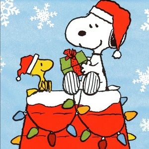 Meet your Posher, Giuliana